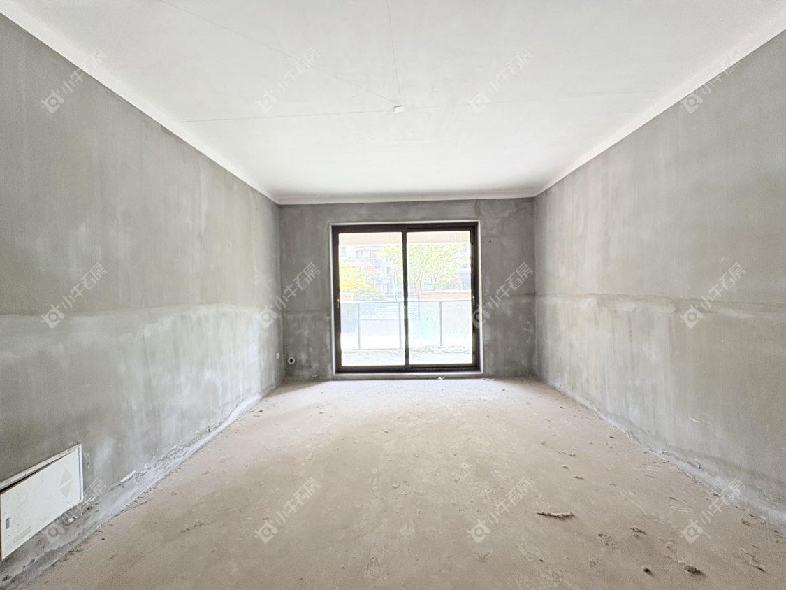 镇江和园在售二手房源_小牛看房