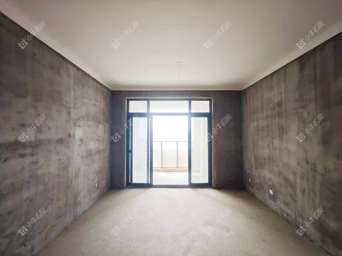 镇江上善雅苑在售二手房源_小牛看房