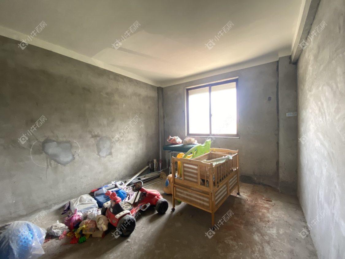 镇江清馨家园在售二手房源室内图_小牛看房