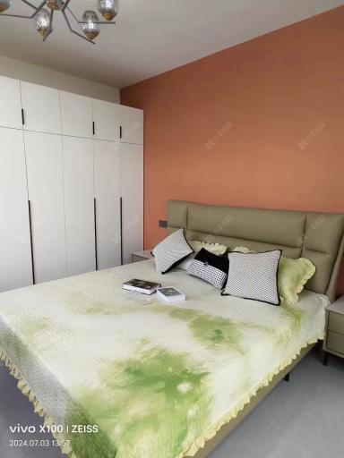 镇江嘉荟新城租房_小牛看房