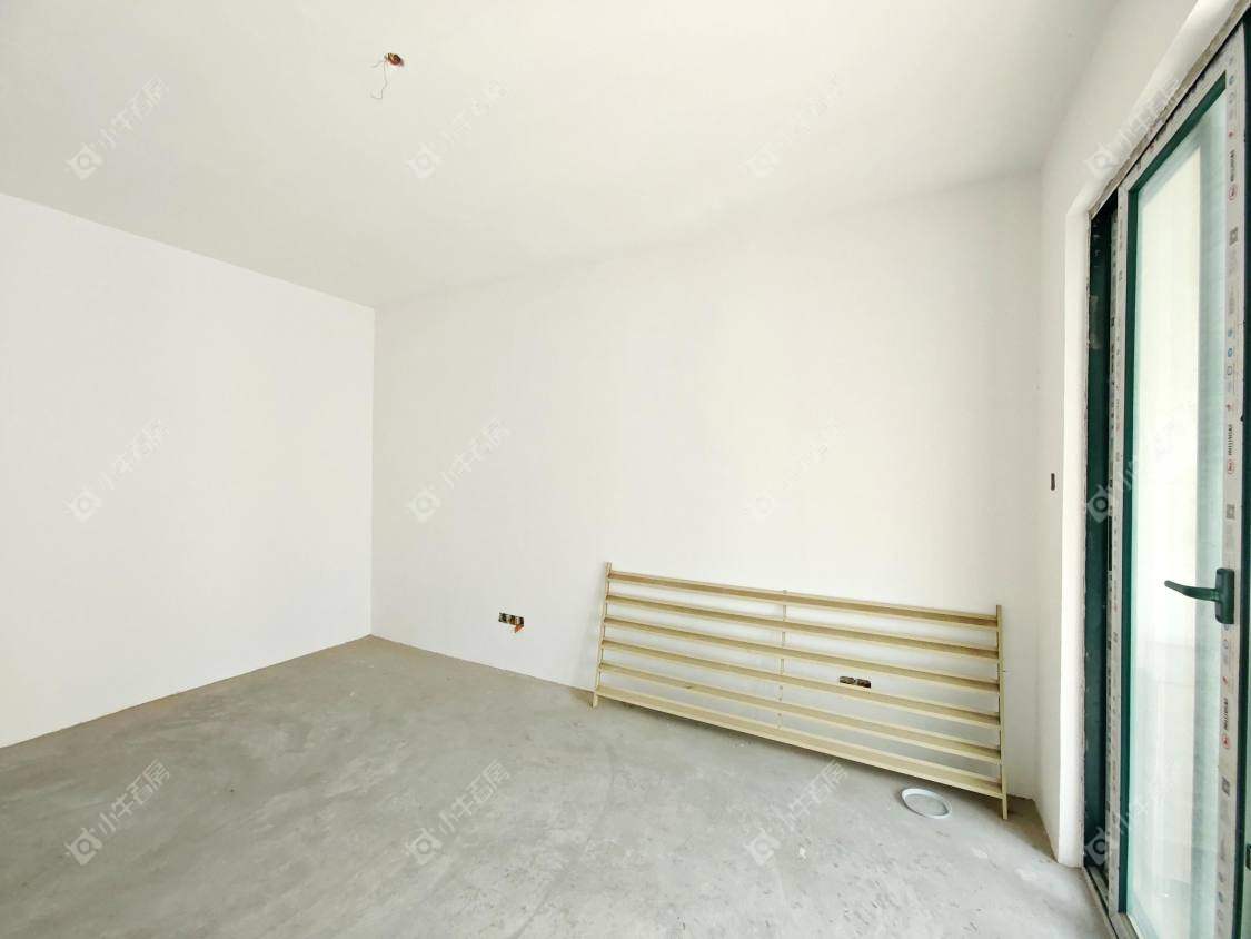 镇江恒大名都二三期在售二手房源室内图_小牛看房