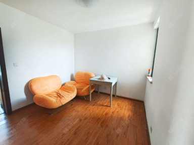 镇江华南新村在售二手房_小牛看房