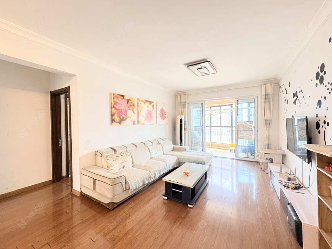 丹阳上善雅苑在售二手房源_小牛看房