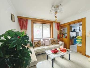 镇江不夜城3室2厅在售二手房房源图片