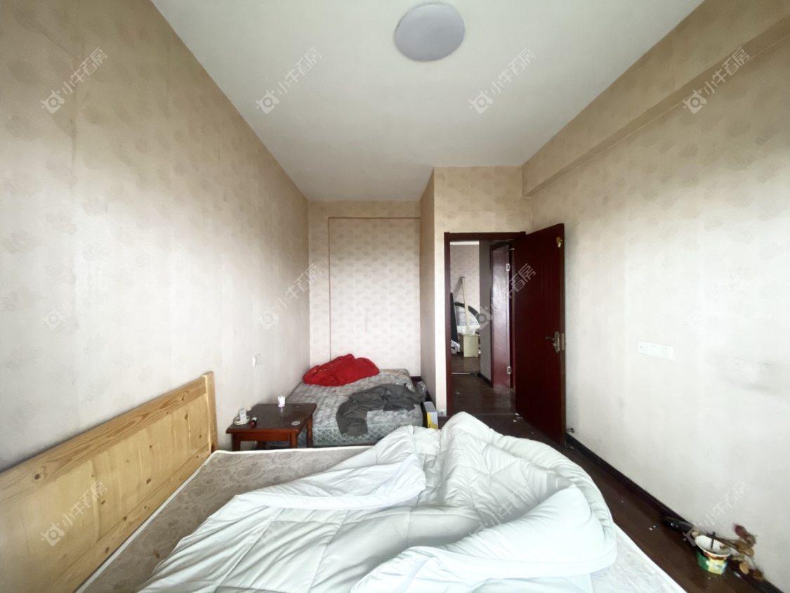 镇江天波城在售二手房源室内图_小牛看房