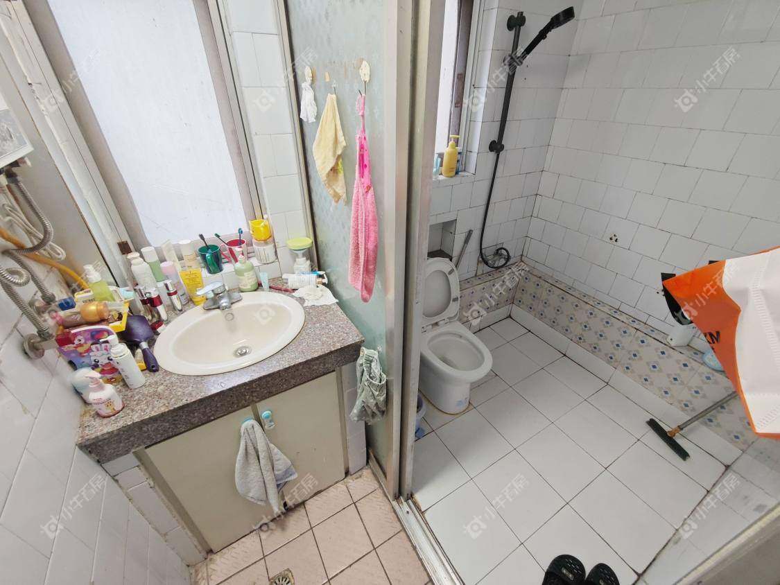 镇江轮船路在售二手房源室内图_小牛看房