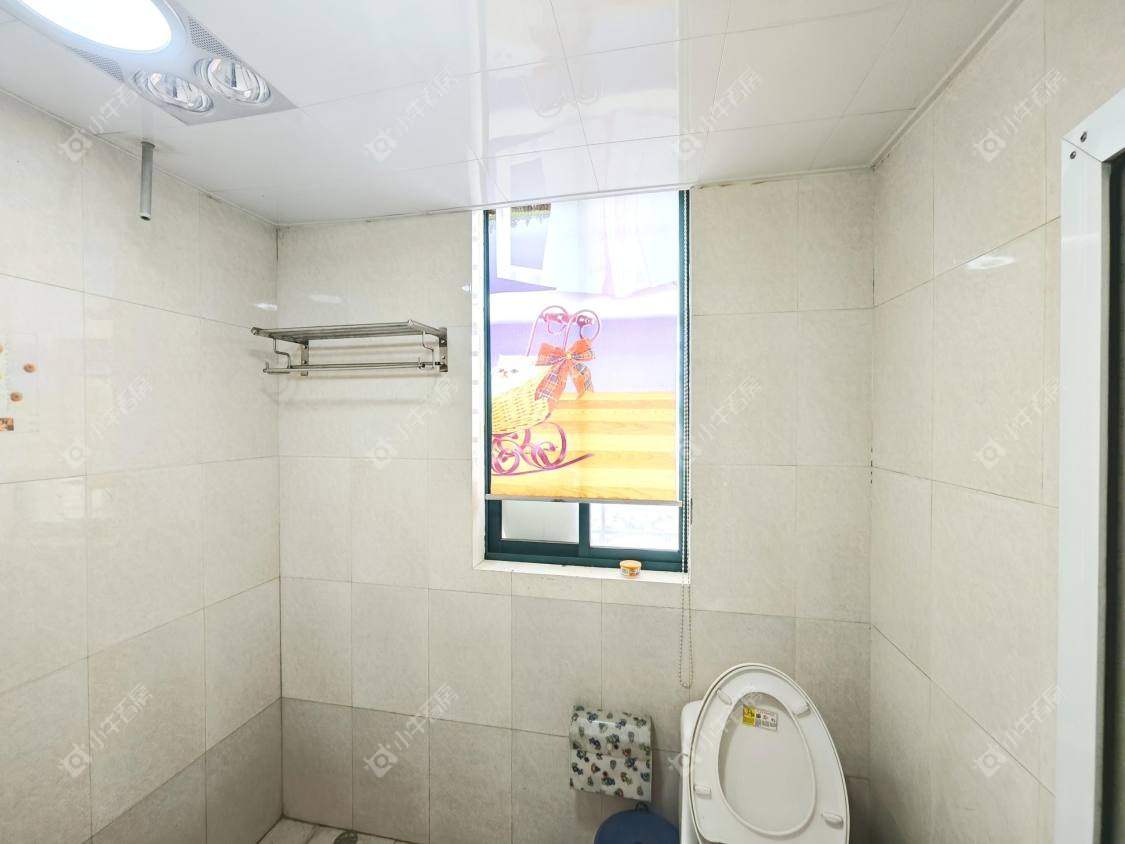 镇江澳都花城在售二手房源室内图_小牛看房