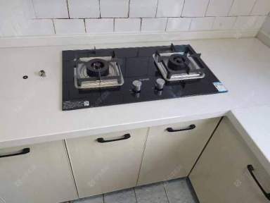 镇江教师新村在售二手房_小牛看房