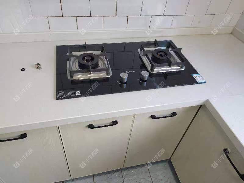 镇江教师新村在售二手房源_小牛看房