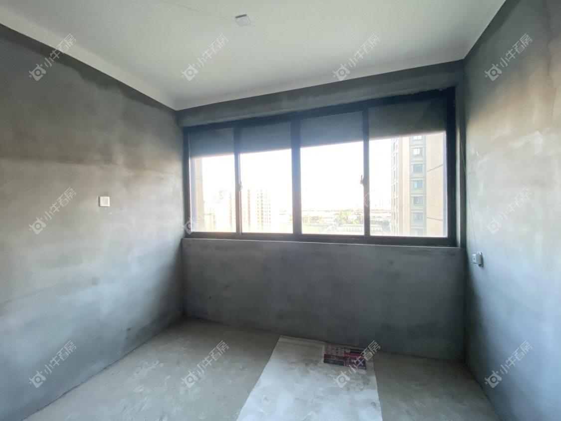 镇江紫竹园在售二手房源室内图_小牛看房