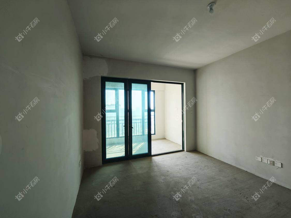 镇江恒大城在售二手房源室内图_小牛看房