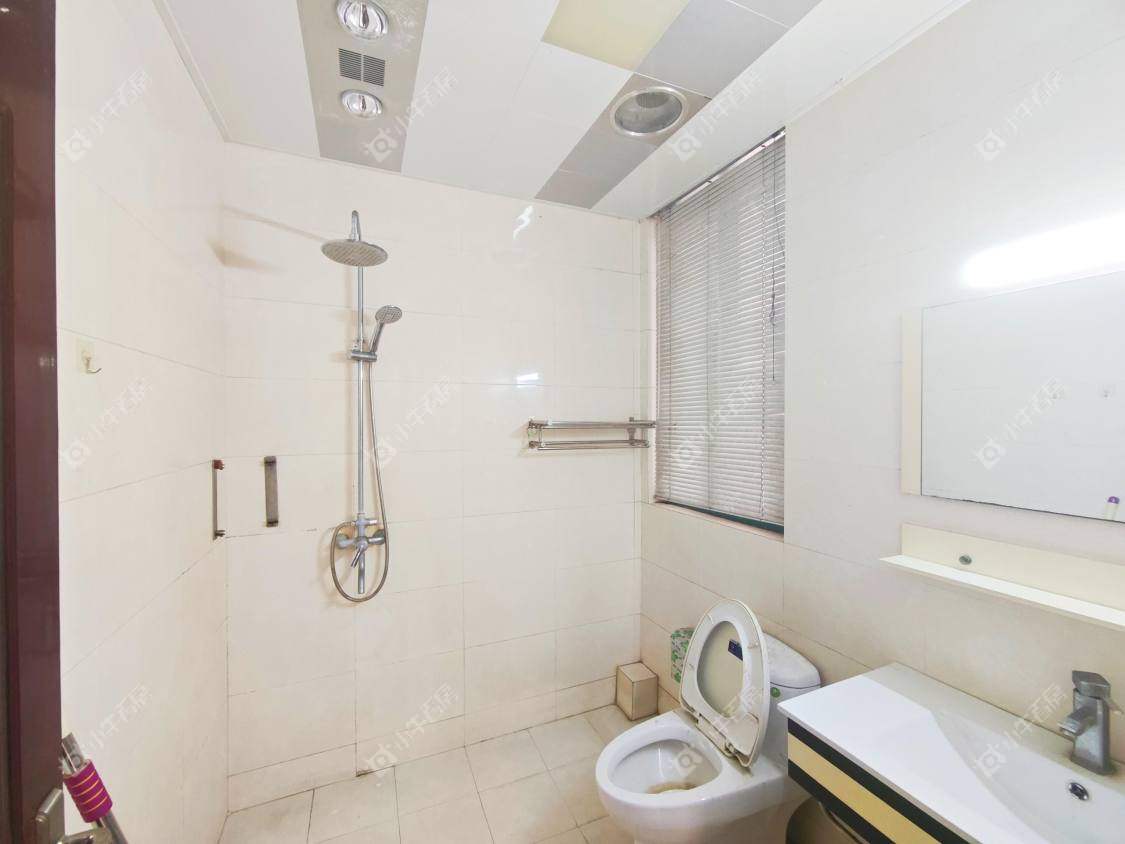 镇江江南人家在售二手房源室内图_小牛看房