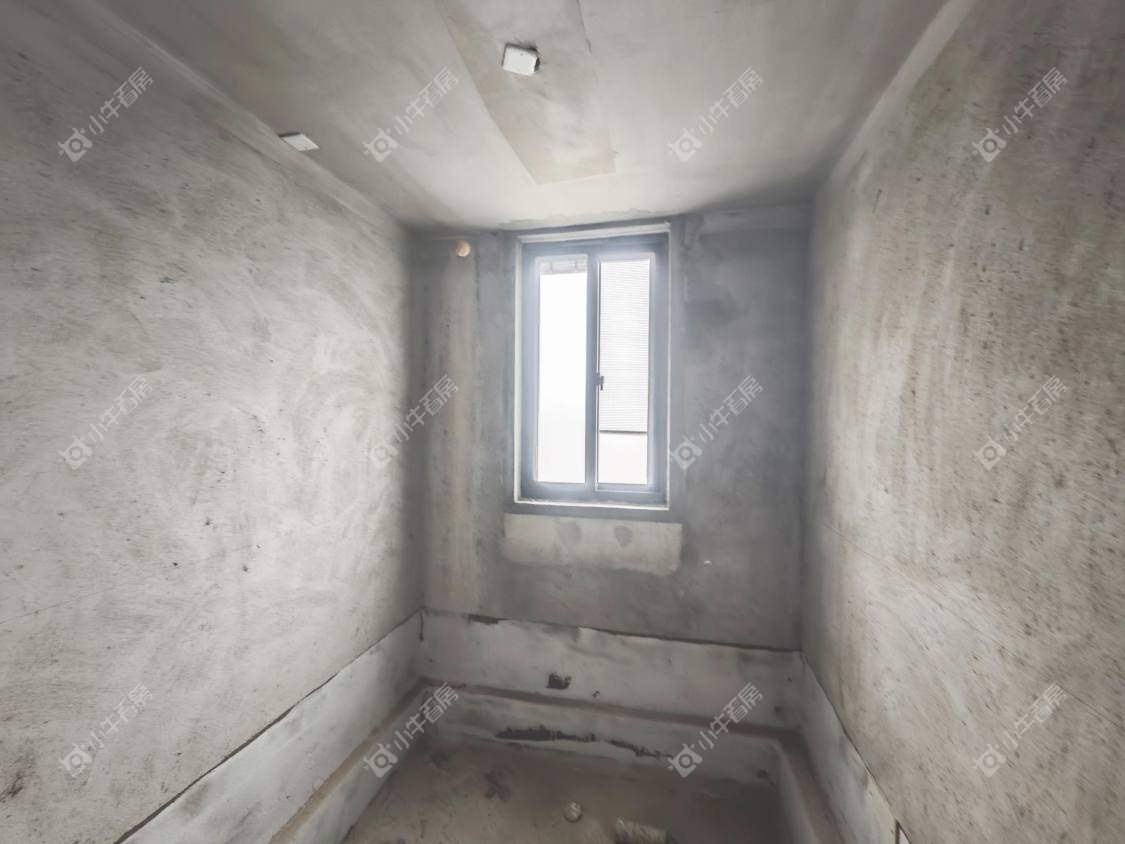 镇江国信宜和在售二手房源室内图_小牛看房