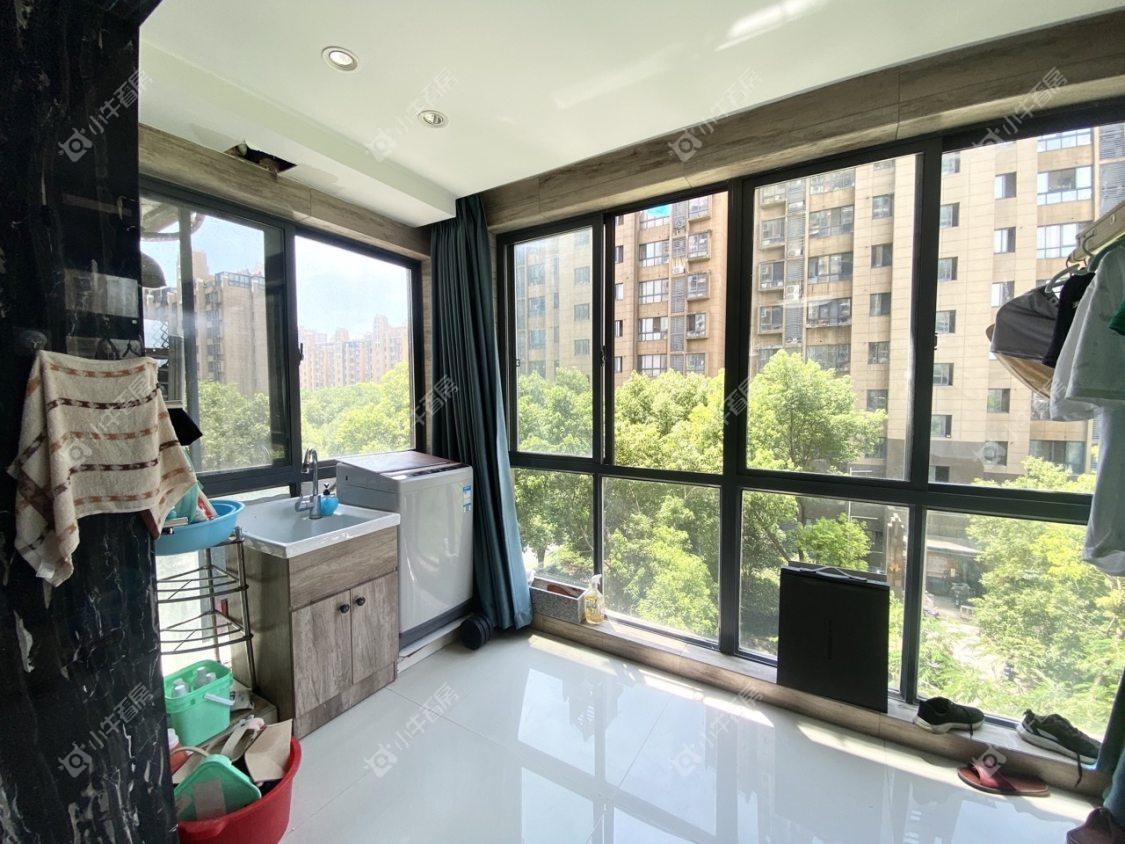 镇江华都锦城在售二手房源室内图_小牛看房