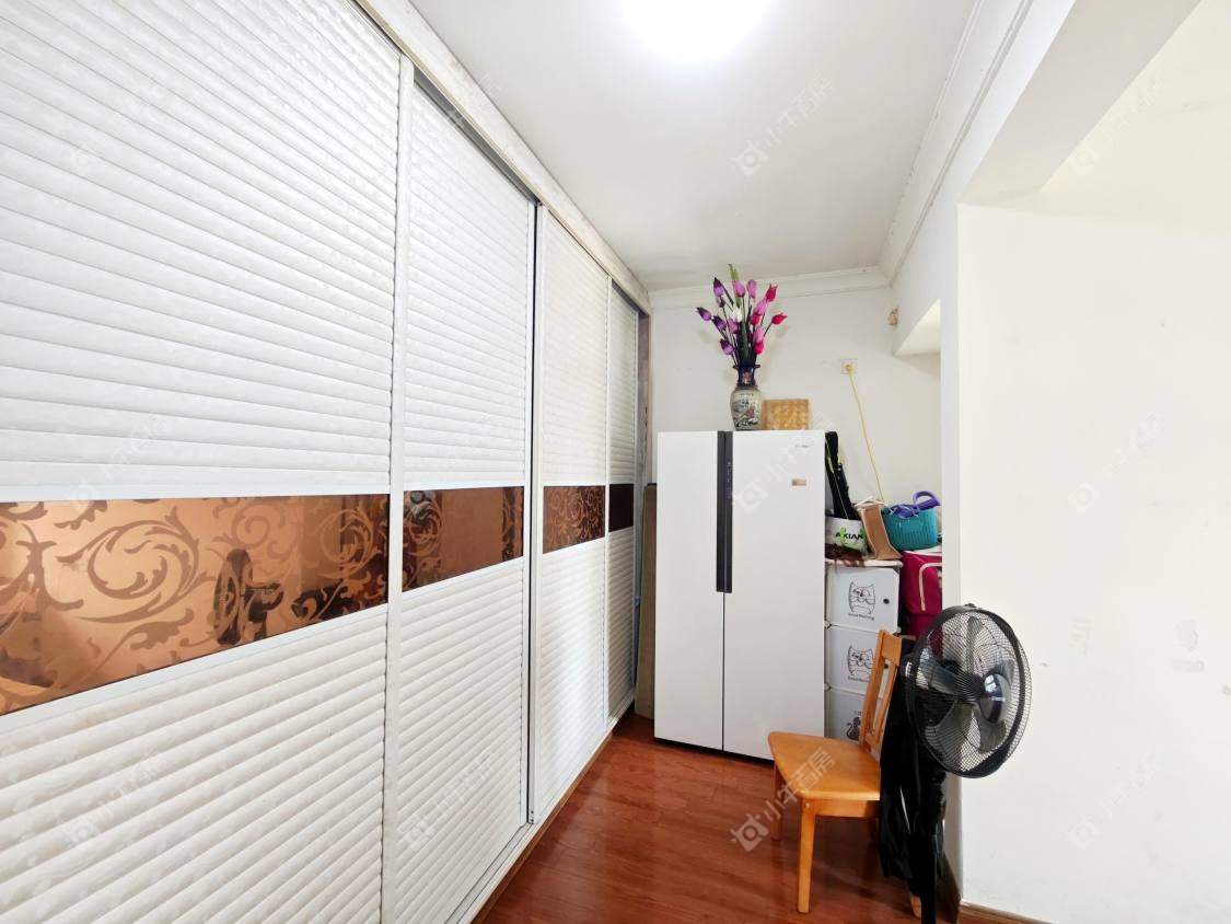 镇江碧桂园在售二手房源室内图_小牛看房