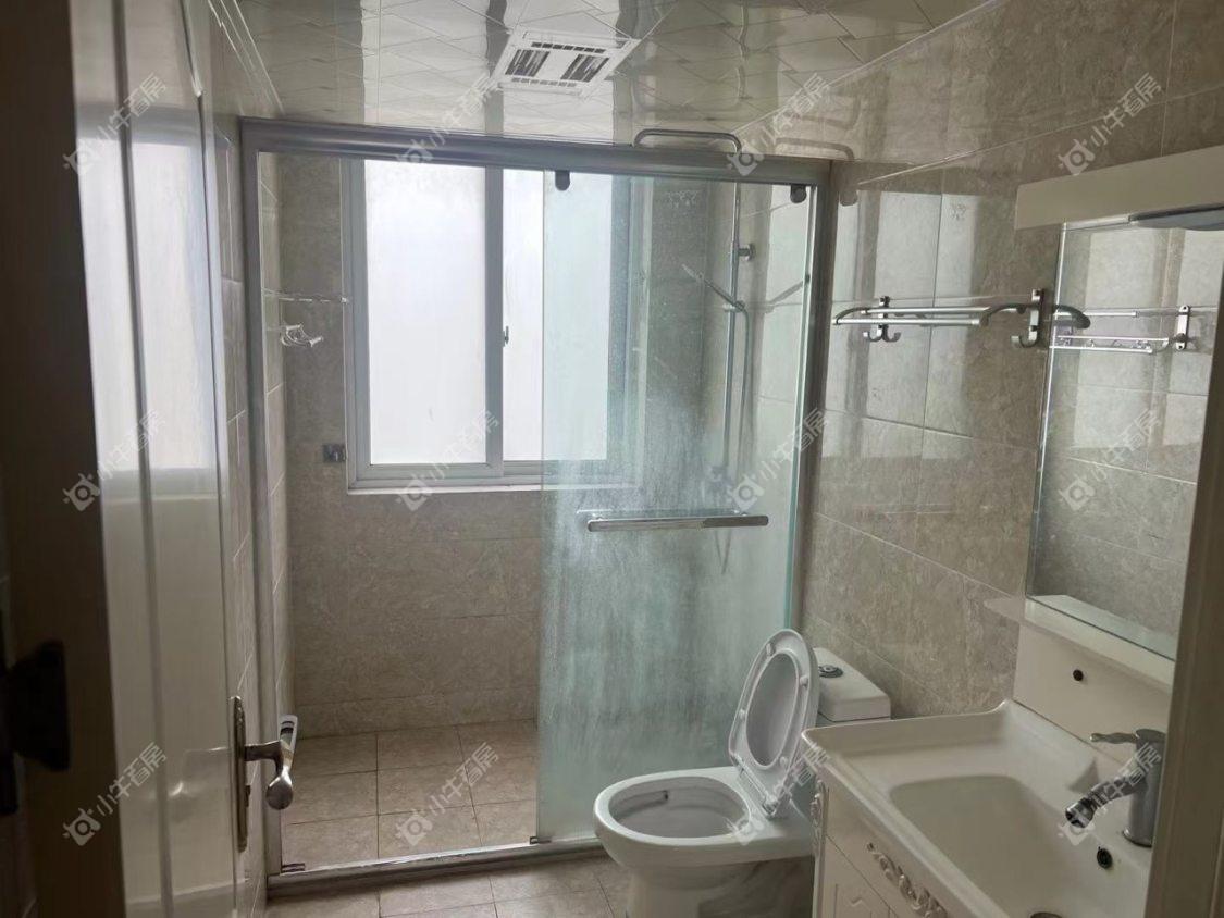 镇江众悦华城在租房源室内图_小牛看房