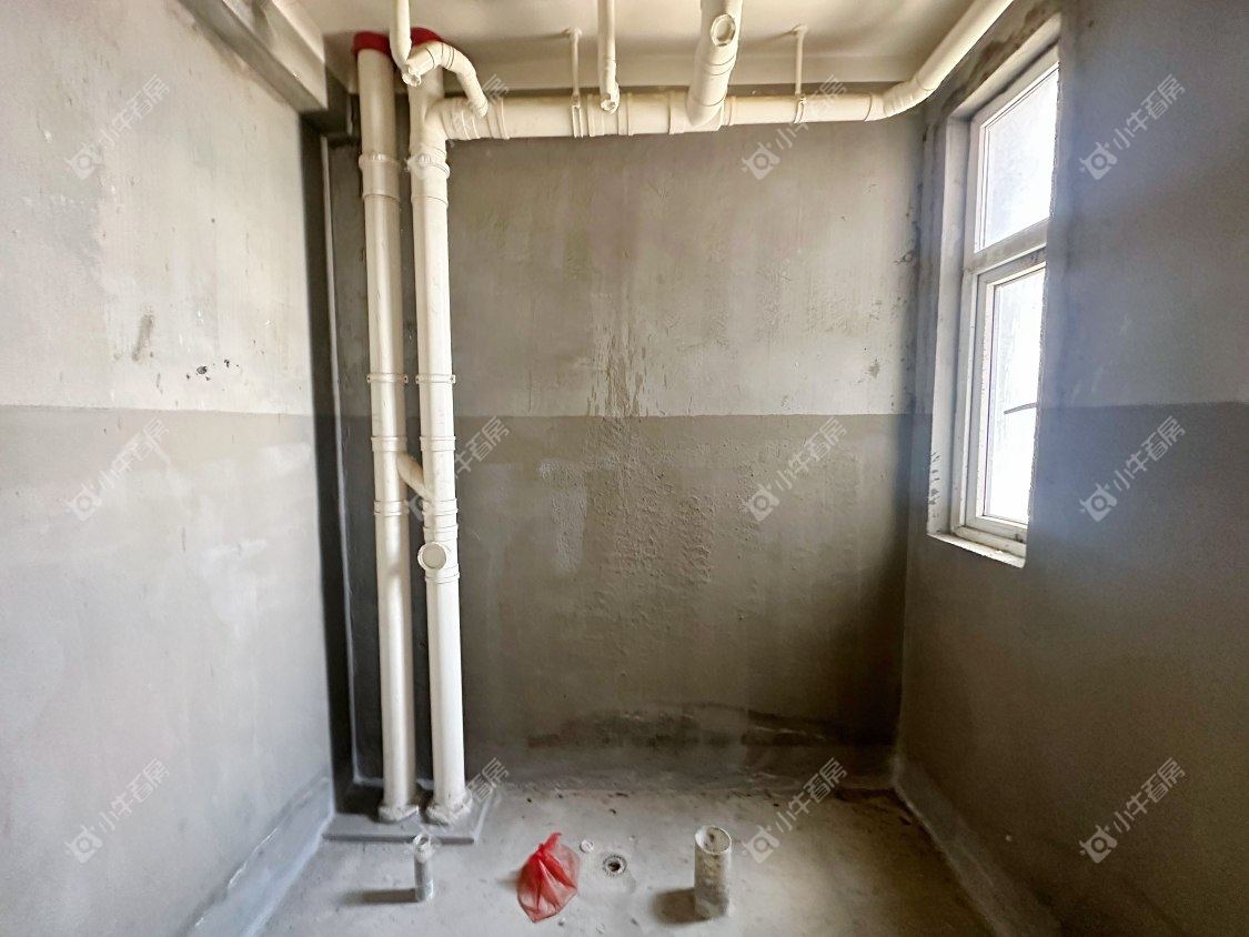 镇江嘉荟新城在售二手房源室内图_小牛看房