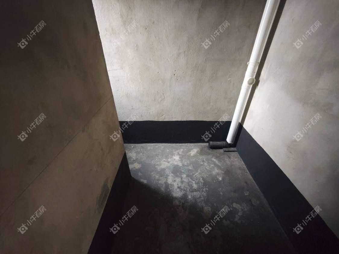 镇江珑蟠里在售二手房源室内图_小牛看房