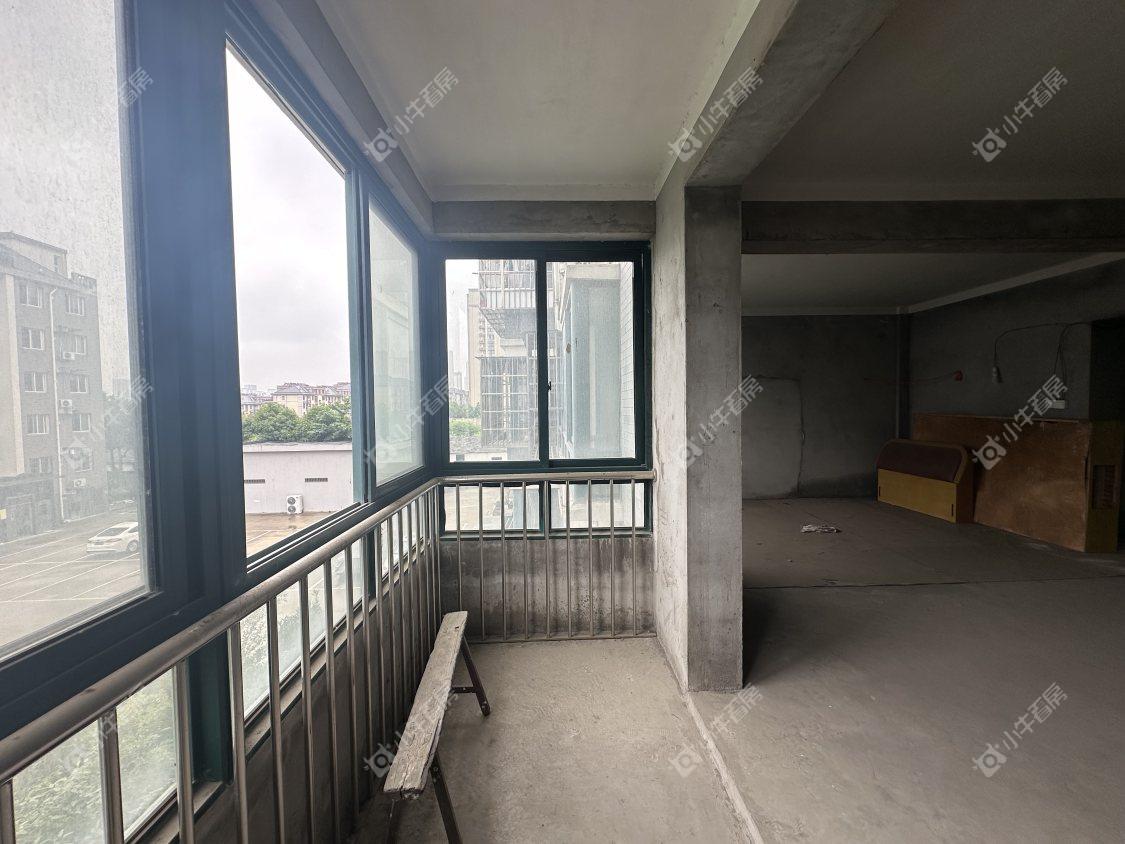 镇江景阳花园（丹阳）在售二手房源室内图_小牛看房