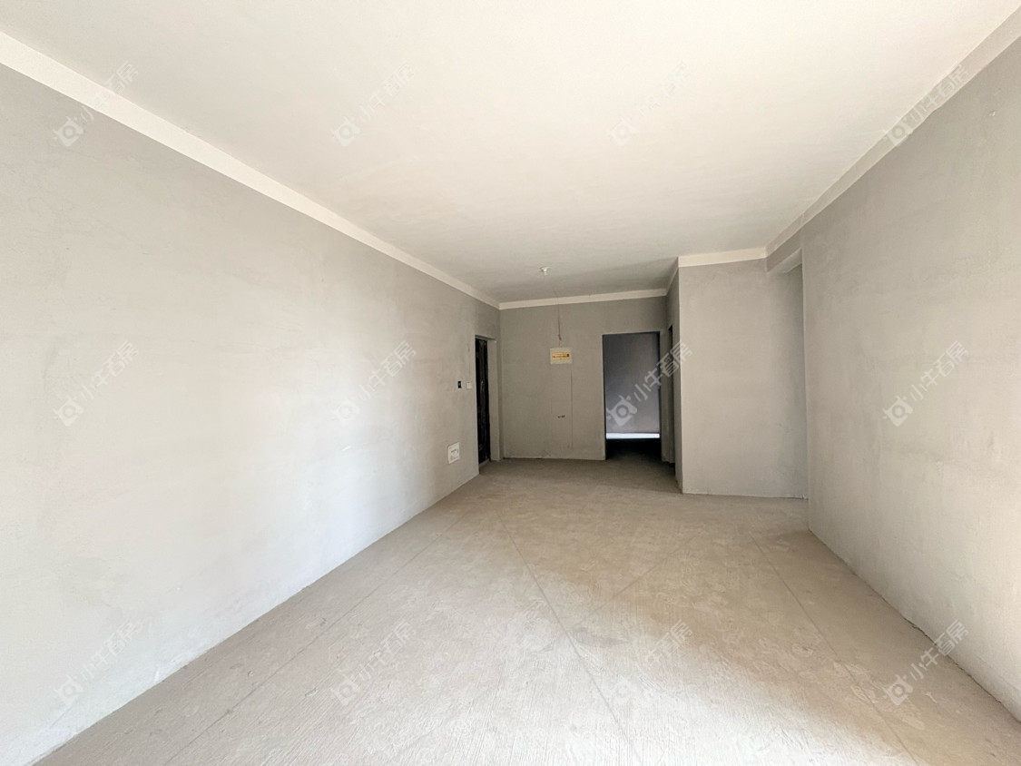 镇江和谐里在售二手房源室内图_小牛看房