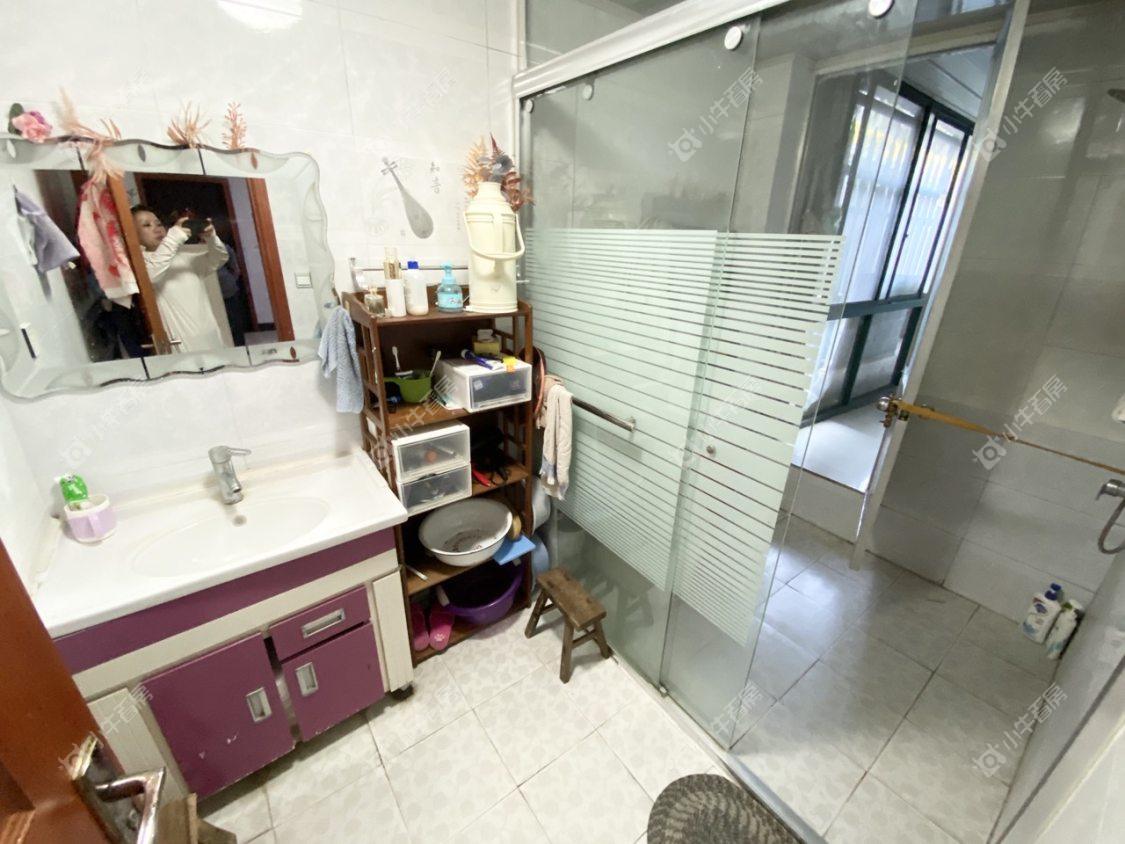 镇江缇香花园二期在售二手房源室内图_小牛看房