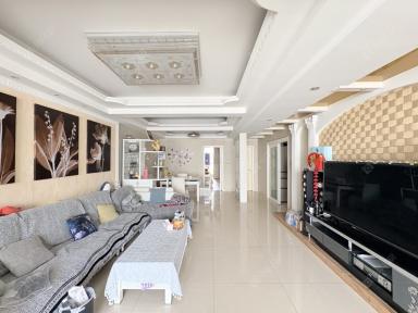 镇江凤翔花园在售二手房_小牛看房