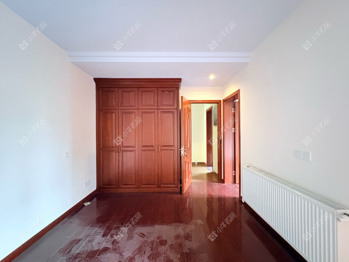 镇江豪门兰庭在售二手房源室内图_小牛看房