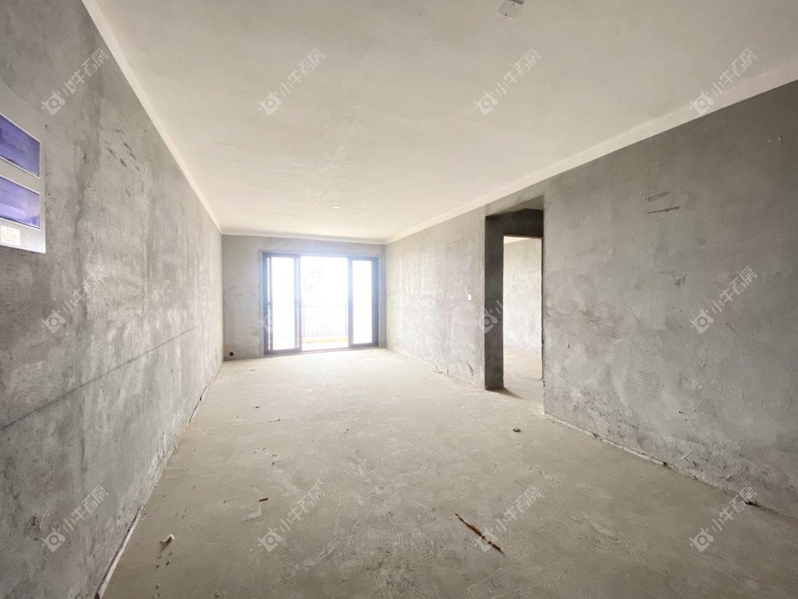 镇江凤熹台在售二手房源_小牛看房