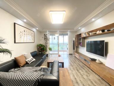 镇江迈村新城在售二手房_小牛看房