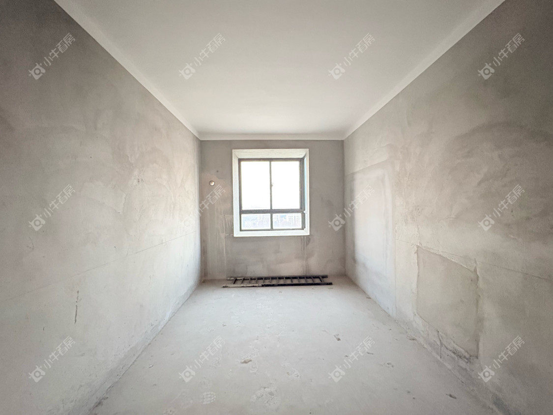 镇江风雅尚都在售二手房源室内图_小牛看房