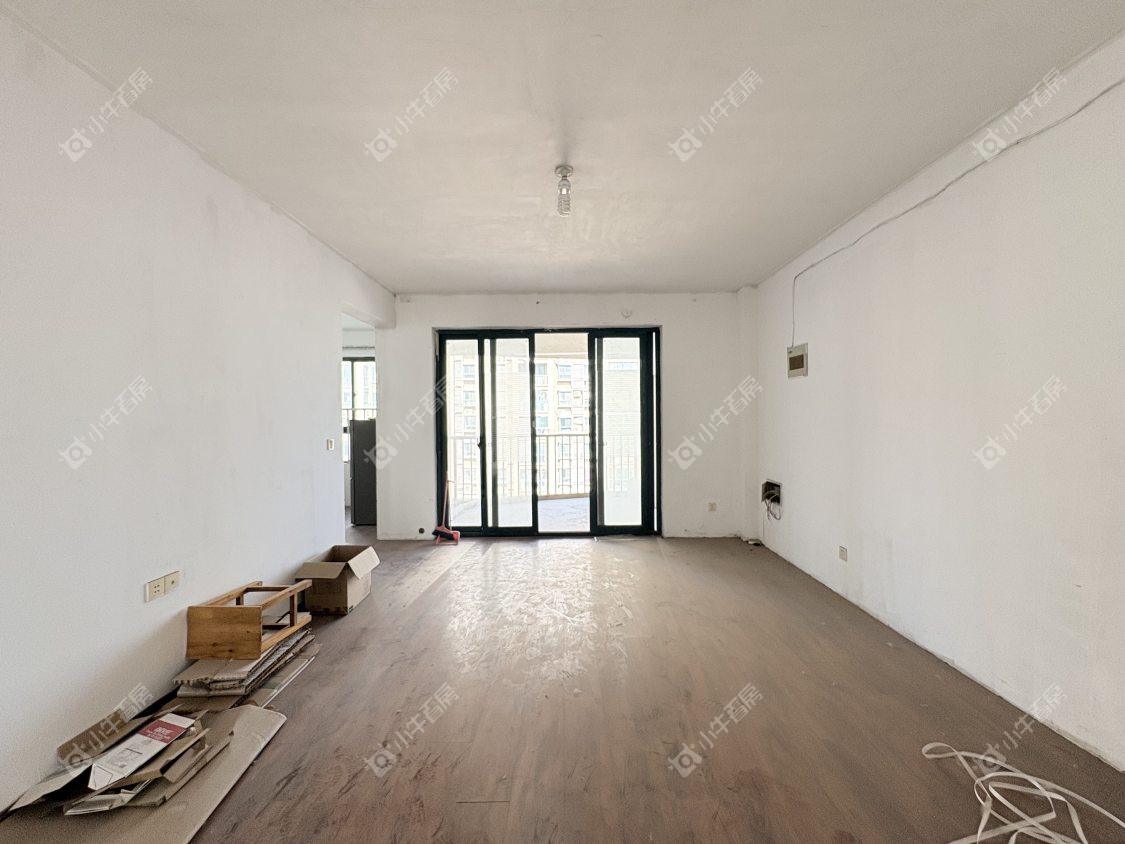 镇江东方盛世在售二手房源_小牛看房