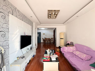 镇江城市绿洲在售二手房_小牛看房