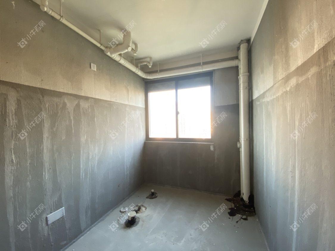 镇江紫竹园在售二手房源室内图_小牛看房