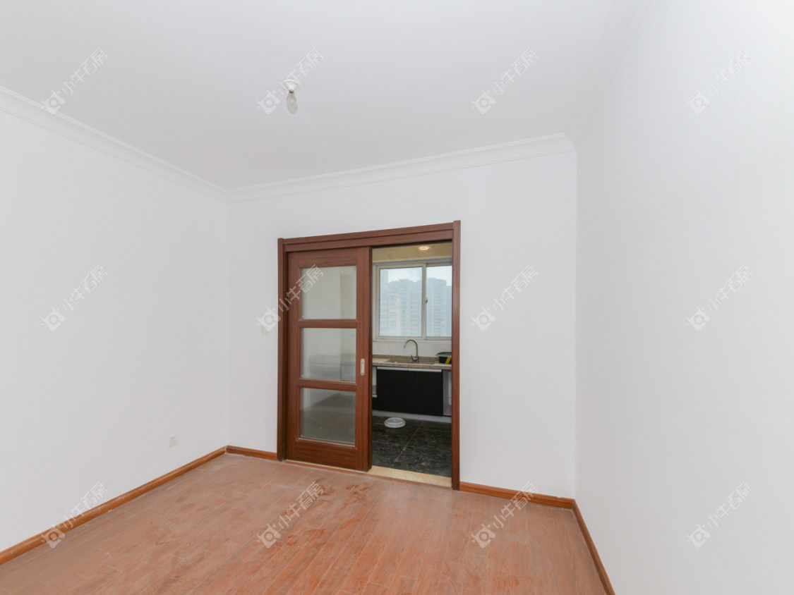 镇江碧桂园在售二手房源室内图_小牛看房