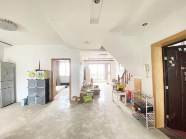 镇江丹金家园在售二手房_小牛看房