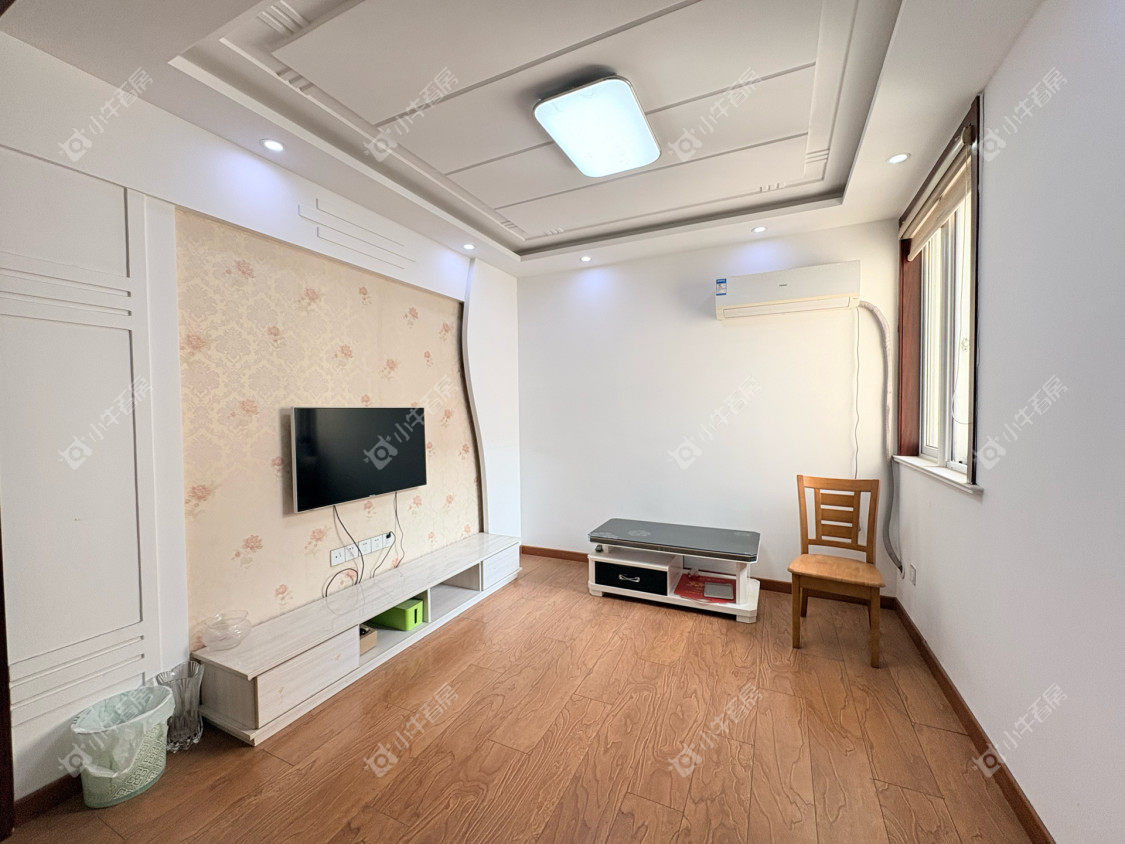 镇江惠泽苑在售二手房源室内图_小牛看房