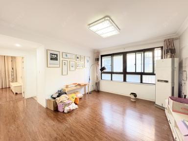 丹阳嘉源首府3室2厅2卫在售二手房房源图片