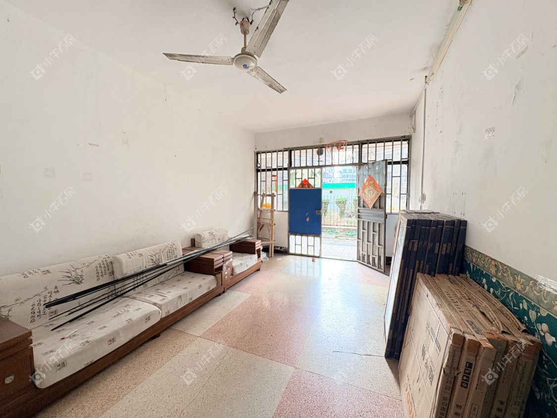 镇江云阳小区在售二手房源_小牛看房