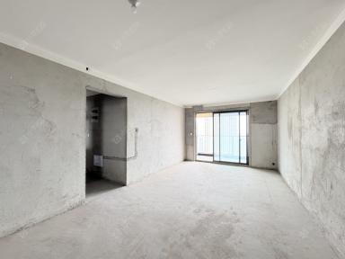 镇江天一人家在售二手房_小牛看房