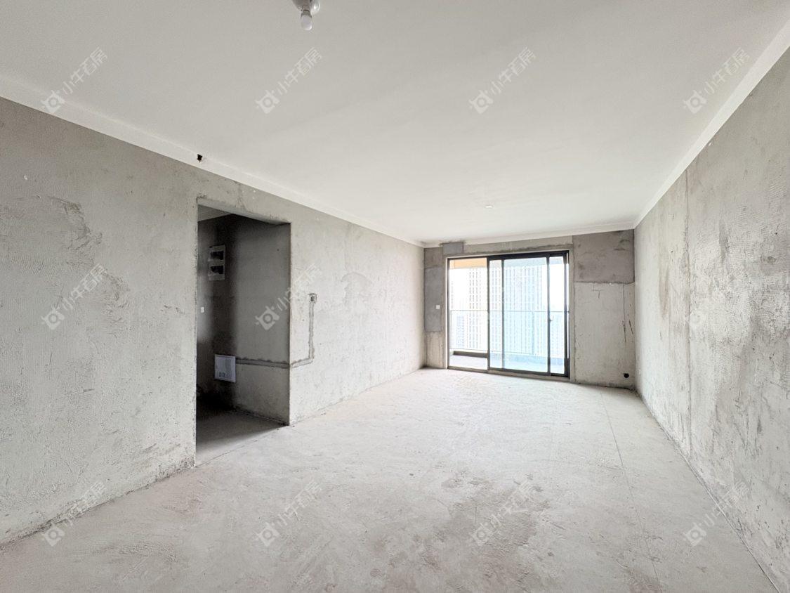 镇江天一人家在售二手房源_小牛看房