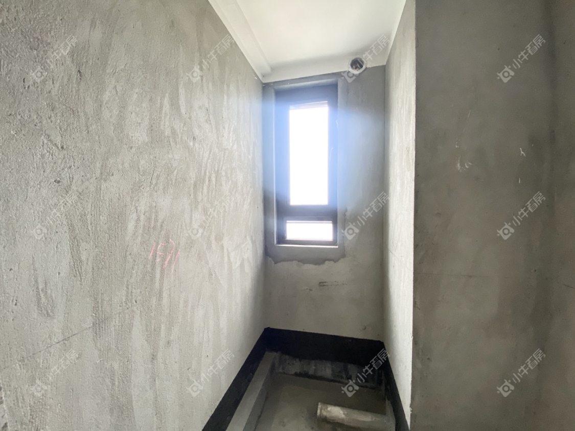 镇江碧桂园樾府在售二手房源室内图_小牛看房