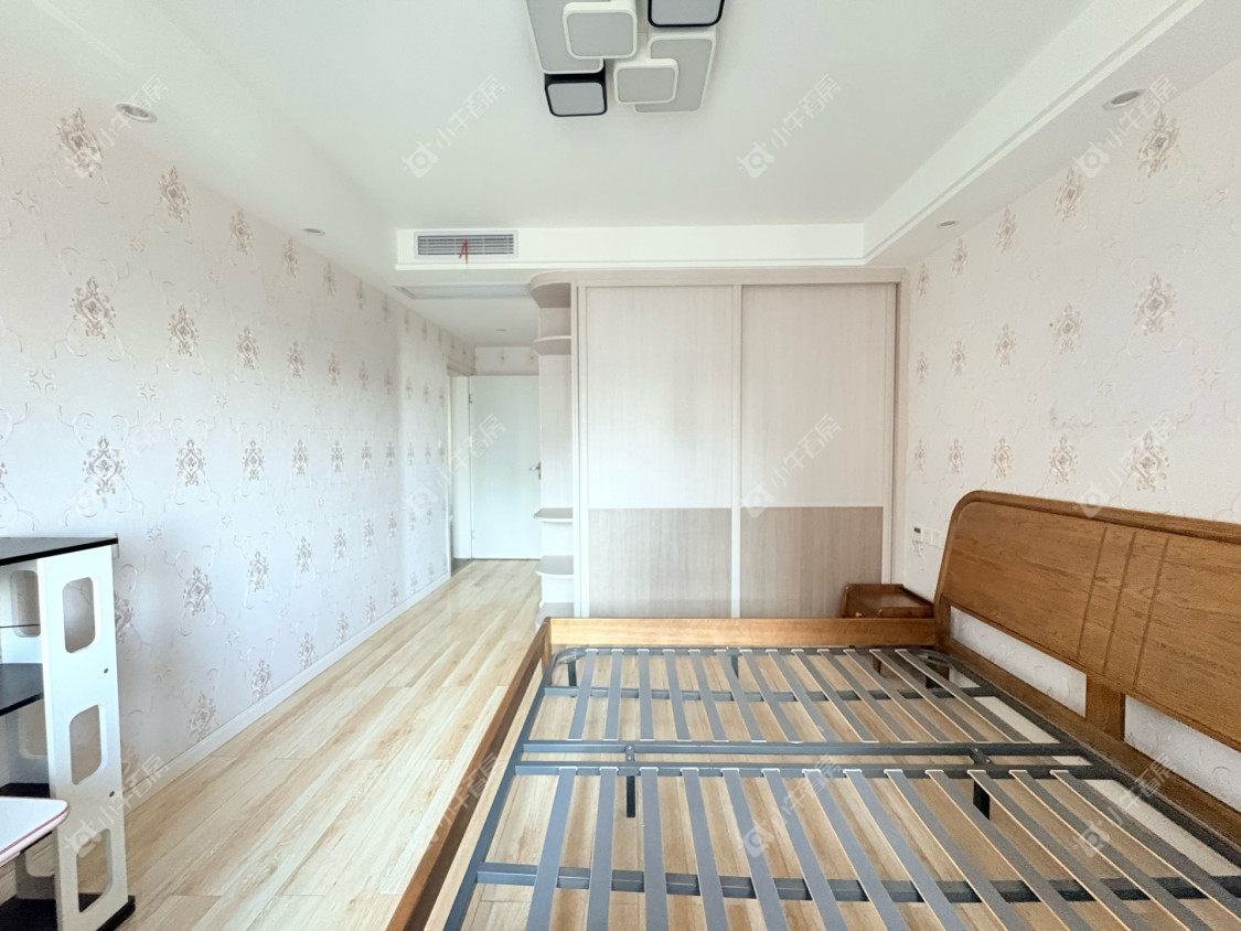 镇江大亚第一城在售二手房源室内图_小牛看房