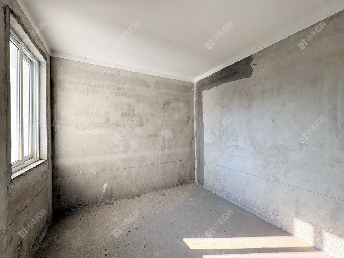 镇江惠泽苑在售二手房源室内图_小牛看房