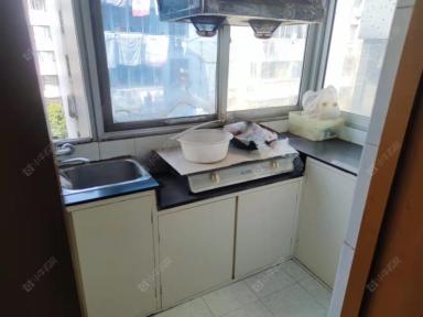 镇江大桥新村桂花苑2室2厅1卫在售二手房房源图片