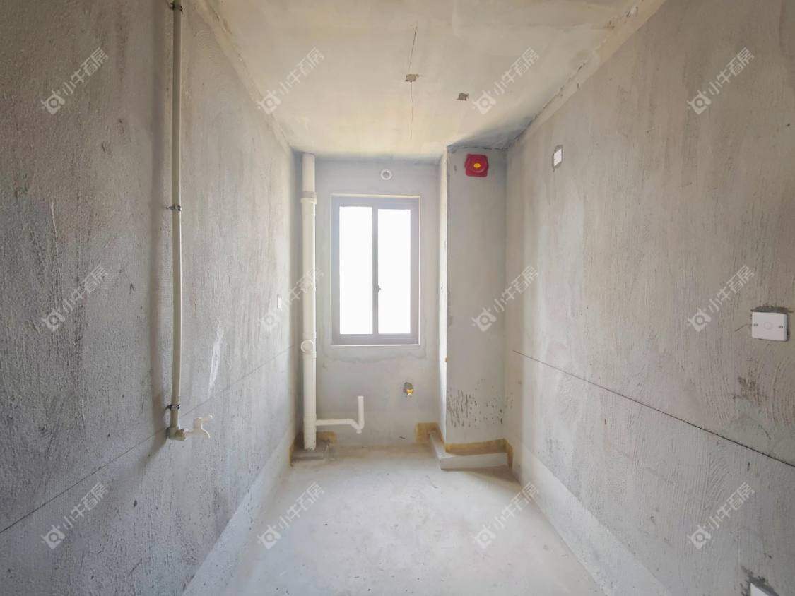 镇江汇金天地在售二手房源室内图_小牛看房