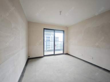 镇江中海时代都会在售二手房_小牛看房