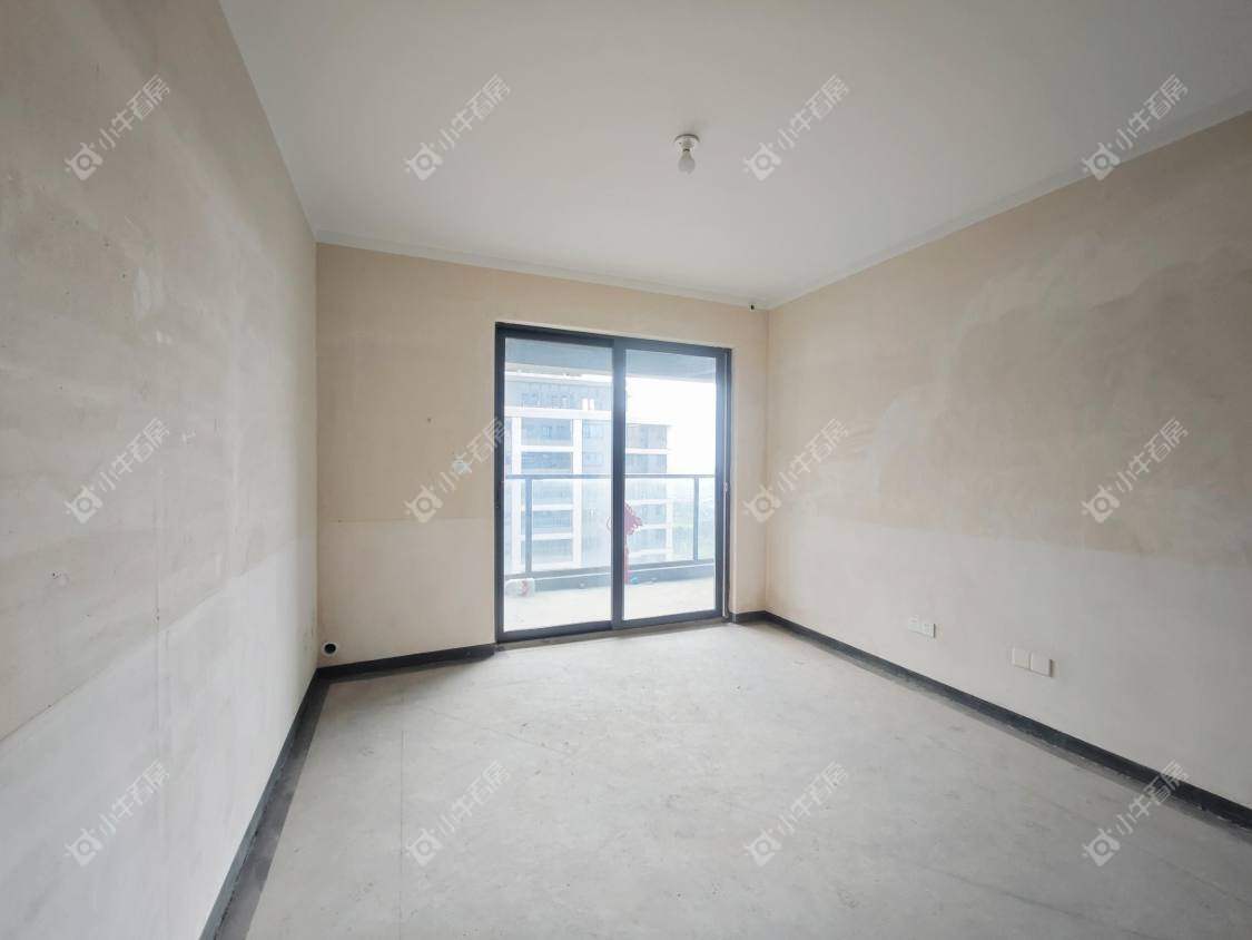 镇江中海时代都会在售二手房源_小牛看房