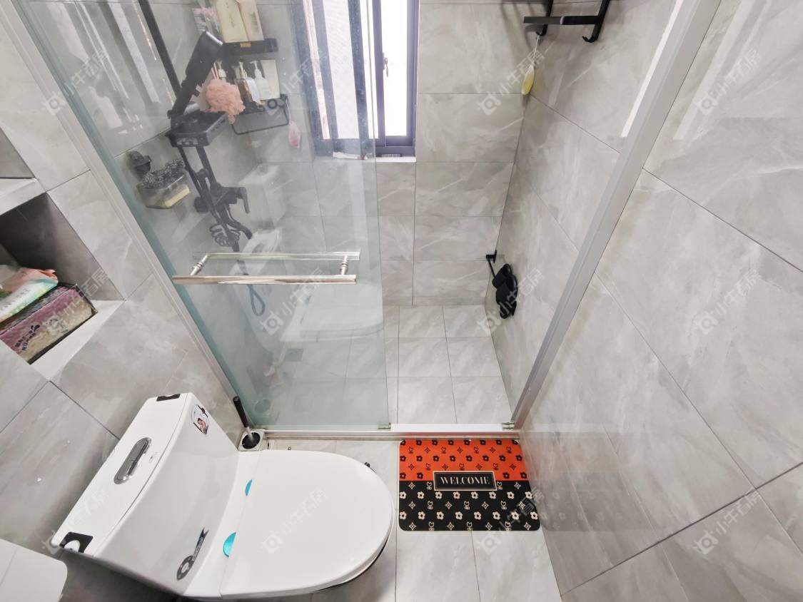 镇江曲园小区在售二手房源室内图_小牛看房