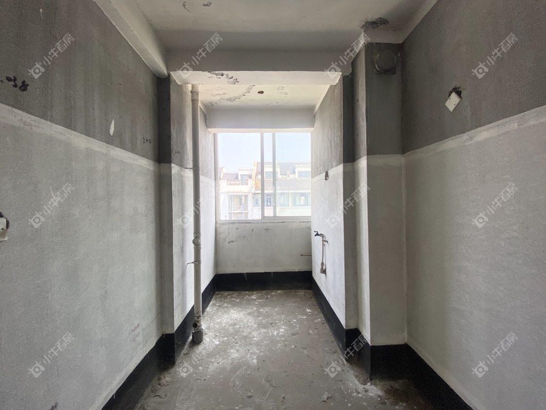 镇江锦绣江南在售二手房源室内图_小牛看房