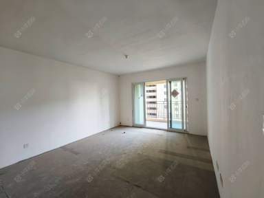 镇江中南熙悦城中南二期在售二手房_小牛看房